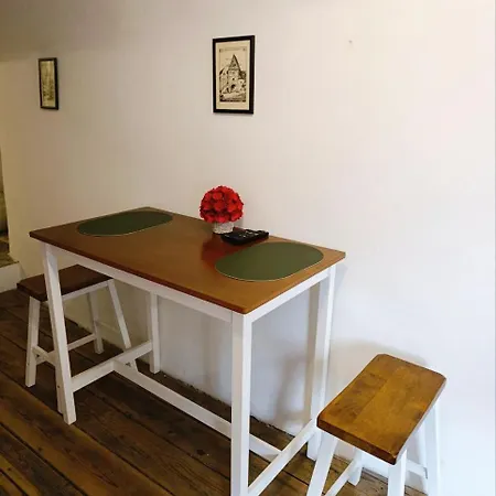 B B B Český Krumlov